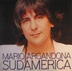 Mario Argandoña-0
