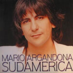 Mario Argandoña-0