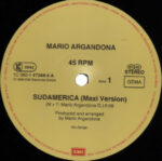 Mario Argandoña-1