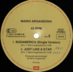 Mario Argandoña-2