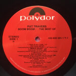 Pat Travers-2