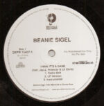 Beanie Sigel-1