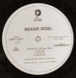 Beanie Sigel-2