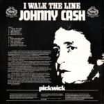 Johnny Cash-1