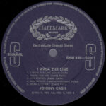Johnny Cash-2