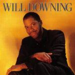 Will Downing-0