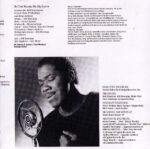 Will Downing-2
