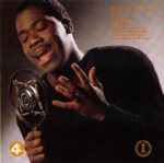 Will Downing-3