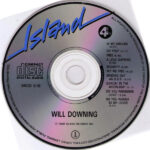 Will Downing-4