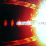 Sunlite-0