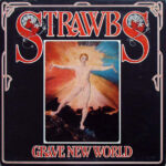 Strawbs-0
