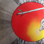 Strawbs-1