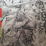 Strawbs-2