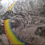 Strawbs-3