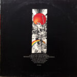 Strawbs-4