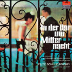 Fritz Schulz-Reichel Und Das Bristol-Bar-Sextett*-0