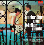Fritz Schulz-Reichel Und Das Bristol-Bar-Sextett*-0