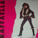 Raffaella-0