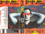 Southside Johnny & The Asbury Jukes-0