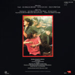 Various-1