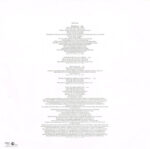 Various-4