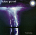 Blue Pearl-0