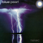 Blue Pearl-0