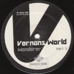 Vernon's World*-0