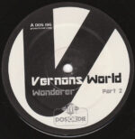 Vernon's World*-0