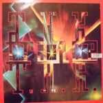 THK-1