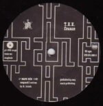 THK-2