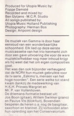 Gamma (8)-4