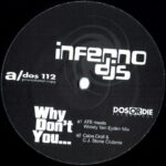 Inferno DJs-0
