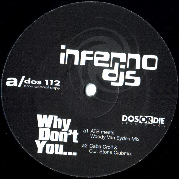 Inferno DJs-0