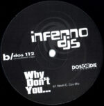 Inferno DJs-1