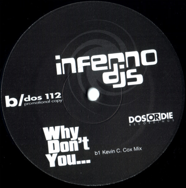Inferno DJs-1