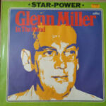 Glenn Miller-0