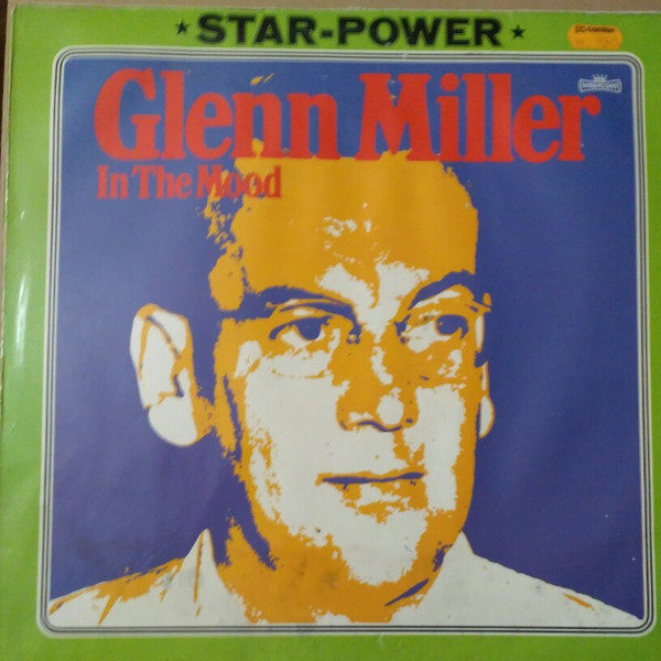 Glenn Miller-0