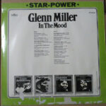 Glenn Miller-1