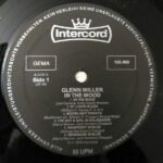 Glenn Miller-2