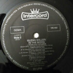 Glenn Miller-3