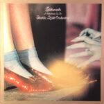 Electric Light Orchestra-0