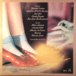 Electric Light Orchestra-1