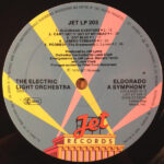 Electric Light Orchestra-2