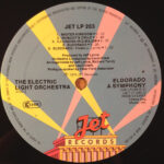 Electric Light Orchestra-3