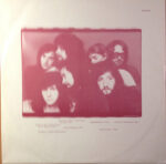Electric Light Orchestra-4