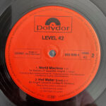 Level 42-4