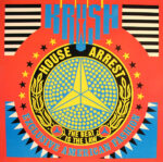 Krush-0