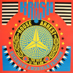 Krush-0