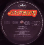 Krush-3